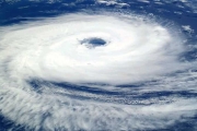又多又強！彭啟明：今年估計共有29個颱風