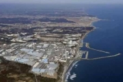 福島8月24排核廢水！邊境檢驗氚卻有困難