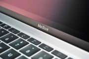 傳Apple計畫將「Face ID」導入MacBook系列