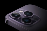 Apple將推出6款全新配色iPhone 15系列？！