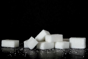 印度擬禁止糖出口！國際糖價恐攀升掀通膨擔憂