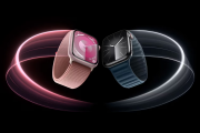 Apple｜全新特色性能Apple Watch Series 9正式登場