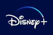 Disney+ 港台全新方案與售價正式公開