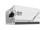ASUS 新推出Prime 電源供應器