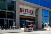 Netflix要開實體店了？最快將於2025年亮相