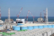 福島核廢水第二次排放今午完成！到年底還有兩次