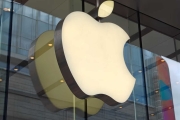 Apple將於10月底舉辦最新產品發布會「Scary Fast」