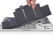 MacBook Pro電池危機怎麼辦，常見原因總整理