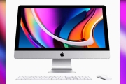 果迷頻敲碗盼這款Mac電腦重生　蘋果罕見證實不會有新產品