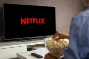 Netflix要漲價了！最新收費方案「下月開始」