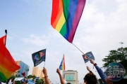 俄最高法院禁LGBT運動「視為極端分子」聯合國籲停止歧視