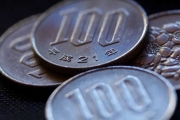 日本旅遊「剩一堆零錢」解法曝光：瞬間就沒了！