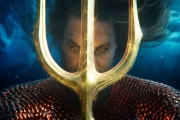 《水行俠 失落王國》全球票房成功超越《驚奇隊長2》
