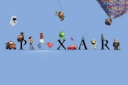 消息指Pixar即將於2024年底裁員20%