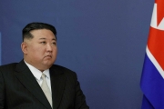 放棄南北敘事承認分治現實,金正恩解決朝鮮半島問題的新思路