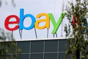 eBay公告「裁減9%人力」千名員工將被開除！