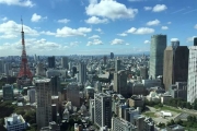 東京最夯3大景點出爐！內行反推「這1處」