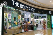英國The Body Shop宣布破產！台灣總代理急發聲明
