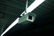 香港今年將加裝「2000部監視器」望市民能安居樂業