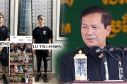 柬埔寨總理首發聲！措詞強硬：台灣網紅自私自利