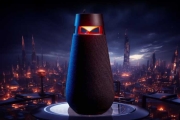 LG推出新的XBOOM系列藍牙音響