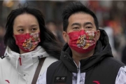 北京開工「流感+新冠」仍嚴峻！疾控中心警：別抱病上班上學