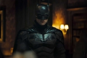 羅伯·派汀森主演《蝙蝠俠》宣布延期一年上映！