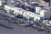 3萬噸核處理水已完成排放！日本計畫今年再排5萬噸