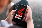 Shopback宣布裁員24%！認「擴展過快」營運碰壁