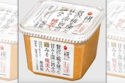日本味噌爆「混入蟑螂」！廠商急發文回收
