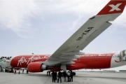 台北飛東京「無預警退款」AirAsia X道歉了！