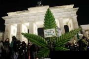 德國正式開放持有和種植娛樂化大麻！