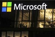 Office 2016、2019將在明年終止支援！微軟建議「1整合式方案」