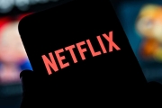 Netflix宣佈將來不再公布全球訂戶數據