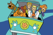 傳《Scooby-Doo》全新真人版影集有望登陸Netflix