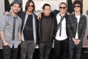 消息稱Linkin Park有望於2025年重組回歸