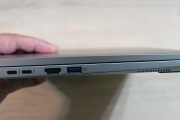Acer Swift Go 14(SFG14-73-790E) 輕薄AI文書機 開箱分享
