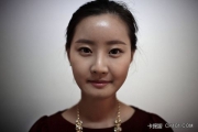 7台女瘋整形　集體在韓國賣淫賺錢被逮