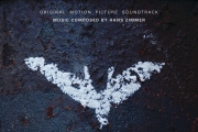 2012-07-17 Hans Zimmer - Batman：The Dark Knight Rises 黑暗騎士黎明昇起原聲帶(FLAC@無損@2s@387