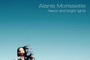 2012-08-22 Alanis Morissette 艾拉妮絲莫莉塞特 - Havoc and Bright Lights 黑暗與光明(FLAC@無損@2S