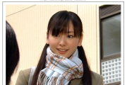 閱覽注意，日本鄉民分享的日本正妹照片，看看拍了什麼....