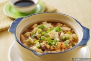 香港TVB專注煮麵幾十年　餓不餓，給你煮碗麵？