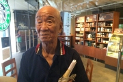 談江昺崙「200萬說一個故事：78歲台北市長候選人趙衍慶」內容的空想與網路不實之報導.