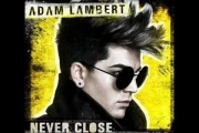 【抒情低沉男嗓】Adam Lambert (亞當·藍伯特) - Outlaws of Love (愛的亡命之徒)