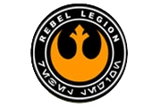 Rebel Legion (RL)介紹