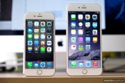 該換電池了？蘋果認證：iPhone 這「七種」狀況代表被降速！