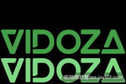 國外-vidoza -免費註冊 帳戶，上傳之後分享影片或檔案就能輕鬆賺美金！