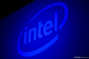 Intel 因 Meltdown 與 Spectre 漏洞面臨起訴