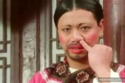 親民黨請她選議員！前女F4團長劉樂妍表示「我比較欣賞共產黨」！網友：想看她被洗臉