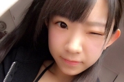 推特瘋傳超可愛日本小學生！沒想到真實身分…嚇了一大跳：也太看不出來了！(22P)